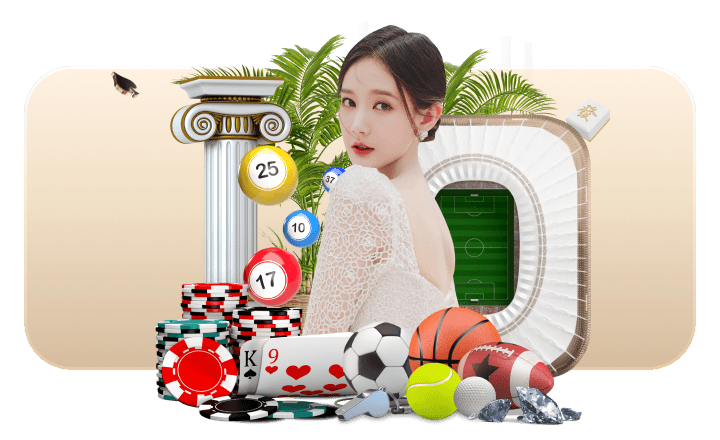 博鱼|博鱼体育官网|博鱼官方网站全站App