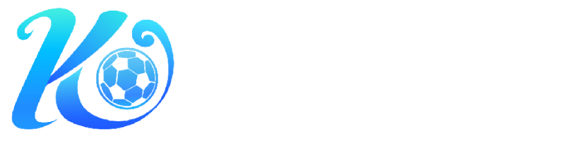 Logo 博鱼|博鱼体育官网|博鱼官方网站